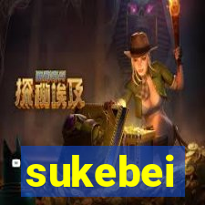 sukebei