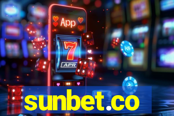 sunbet.co