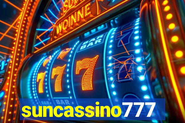 suncassino777