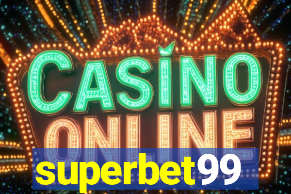 superbet99