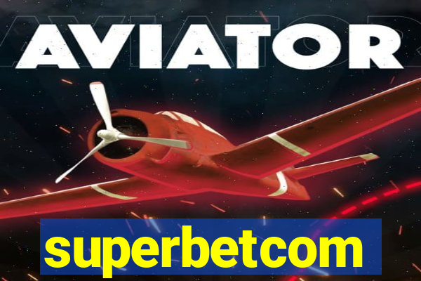 superbetcom