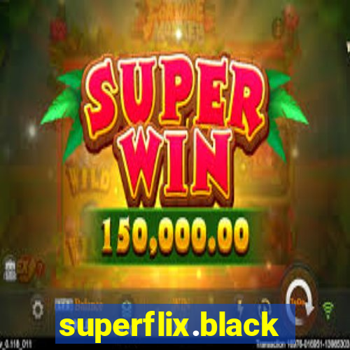 superflix.black