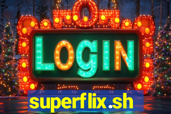 superflix.sh