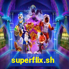 superflix.sh