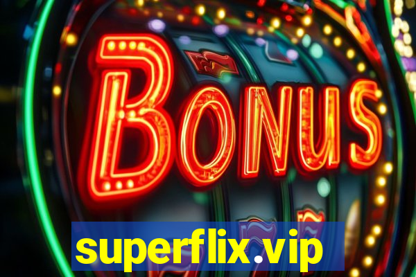 superflix.vip