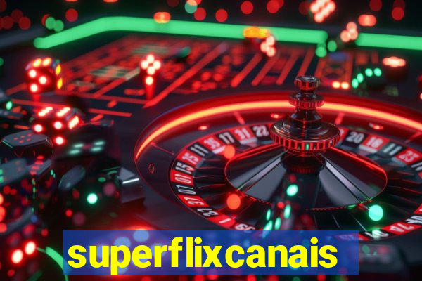 superflixcanais.co