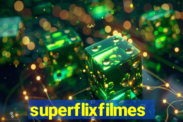 superflixfilmes.site