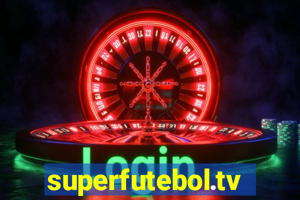 superfutebol.tv