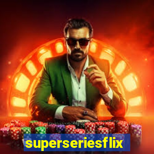 superseriesflix.com