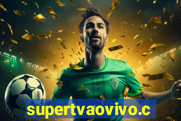 supertvaovivo.co