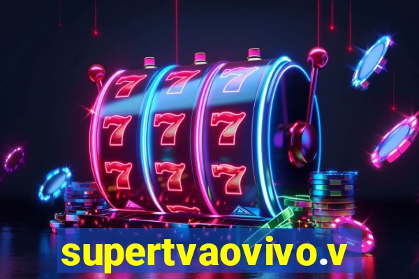 supertvaovivo.vip