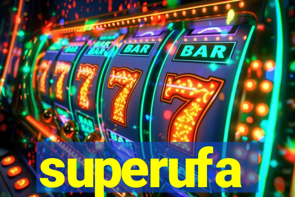 superufa