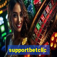 supportbetclic