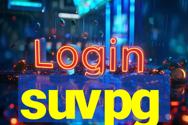 suvpg