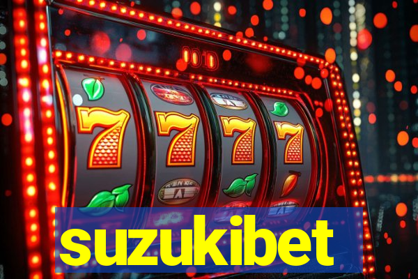 suzukibet