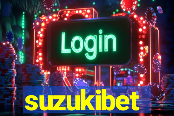 suzukibet