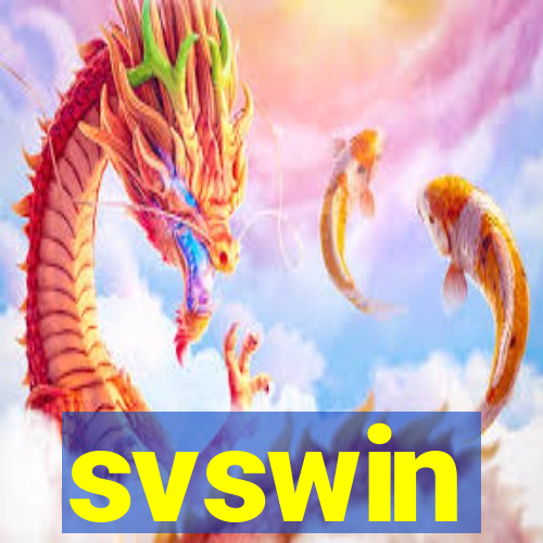 svswin