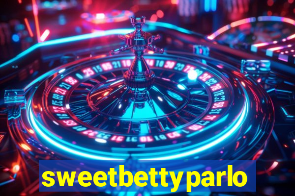 sweetbettyparlour