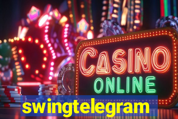 swingtelegram