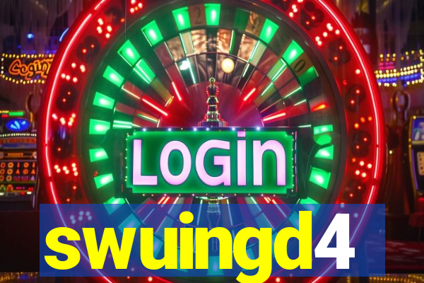 swuingd4