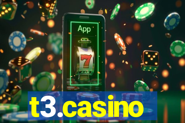 t3.casino