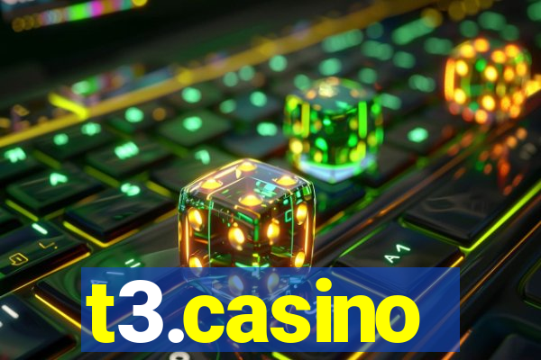 t3.casino