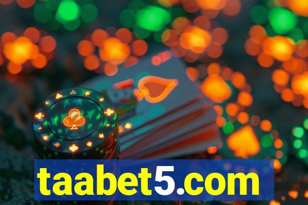 taabet5.com