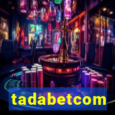 tadabetcom