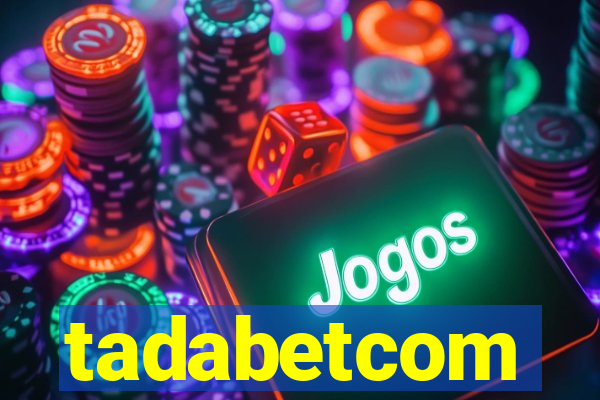 tadabetcom