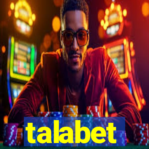 talabet