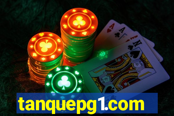 tanquepg1.com