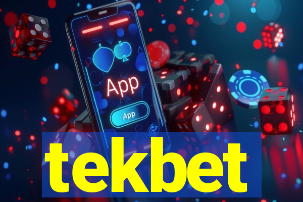 tekbet