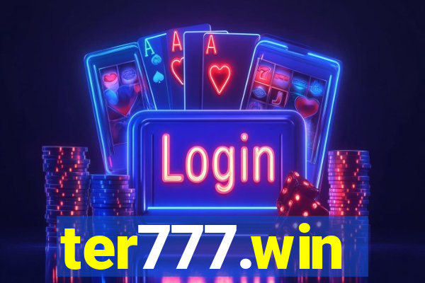 ter777.win