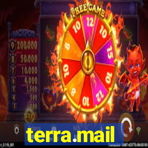 terra.mail