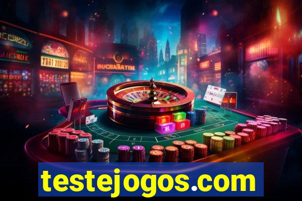 testejogos.com