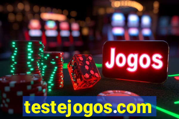 testejogos.com