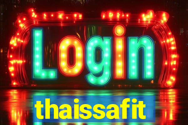 thaissafit