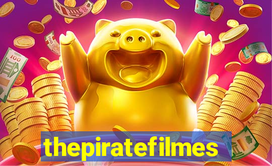 thepiratefilmes4k