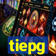 tiepg