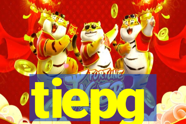 tiepg