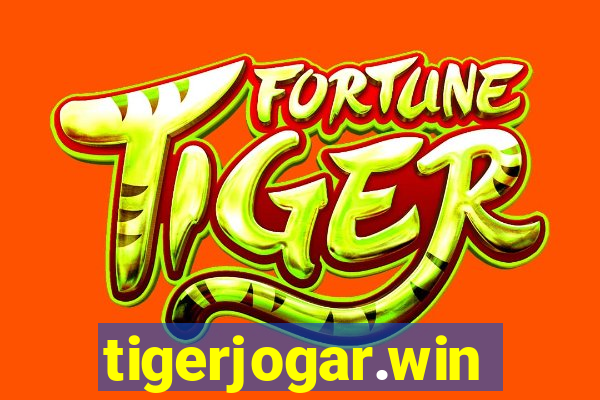 tigerjogar.win