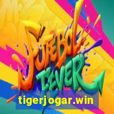 tigerjogar.win