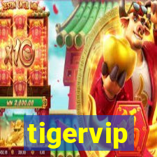 tigervip