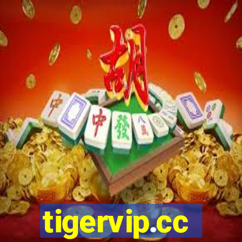 tigervip.cc