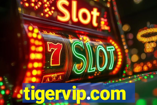 tigervip.com