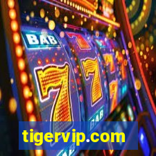 tigervip.com