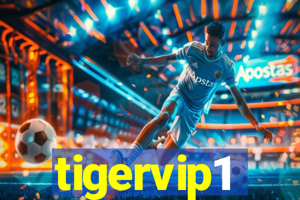 tigervip1