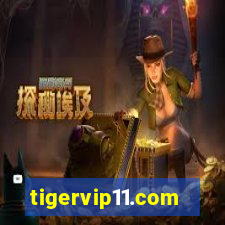 tigervip11.com