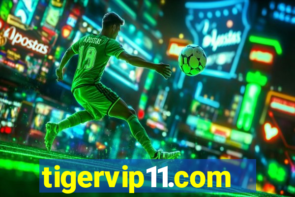 tigervip11.com