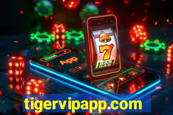 tigervipapp.com